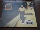 Buena Vista Social Club Ry Cooder CLASSIC RECORDS 200g vinyl rare OOP LP NM M-