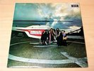 EX-   Arrival/Self Titled/1970 Decca LP