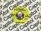 THE PLEASURE SEEKERS SUZI QUATRO DETROIT If You Climb On A Tigers Back 45 RPM