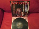 Bathory 
