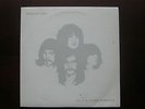 Kings Of Leon ?– Youth & Young Manhood. ORIGINAL Debut LP 2x10