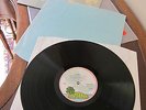 Free - Highway LP - Near Mint 1st English Pressing Vinyl - Worldwide Shipping