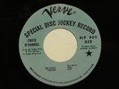 northern soul CHICO O'FARRILL Hip Hug Her VERVE  M-  DJ Listen