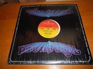 Fonda Rae 80s POP SOUL 12