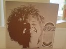 KARIN KROG & FRIENDS - JOY - SONET RECORDS - JAN GARBAREK - PRISTINE 