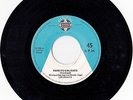 Los Shains- Mirandote Looking You 45 Peru hard rock psych fuzz heavy HEAR IT