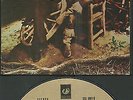 4 Spur Tonband Reel to Reel : The Dillards - Roots and branches (Prog Bluegrass)
