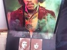 jimmy hendrix electric ladyland