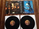 IRON MAIDEN Fear of the Dark (Doble Vinilo)