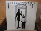 Audiophile LP: Fleetwood Mac Self titled Mobile Fidelity MFSL 012 in shrink