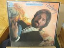 Audiophile LP: Dan Fogelberg Greatest Hits CBS Mastersound Half speed Sealed