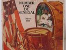 Orchestre Number one:Excellent Afro/Senegal listen