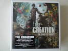 THE CREATION 7