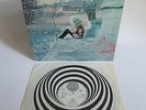 AFFINITY SAME LP ORIG UK 1970 MINT SWIRL VERTIGO 1ST PRESS MONSTER LINDA HOLYE