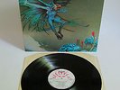 GRAVY TRAIN STAIRCASE TO THE DAY LP ORIG UK 1974 MINT DAWN 1ST PRESS KILLER PROG