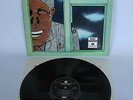 LOCOMOTIVE WE ARE EVERYTHING YOU SEE LP ORIG UK 1970 MINT PARLOPHONE 1ST PRESS