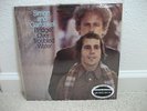Simon and Garfunkel - Bridge Over Troubled Water (200G Classic Records)
