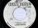 Jackie Mittoo 