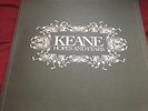 Keane Hopes And Fears Vinyl