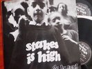 De La Soul 