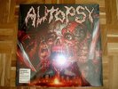 AUTOPSY - 