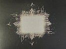 TOOL AENIMA 2 X LP GATEFOLD W/INSERT LP