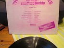 THE ROLLING STONES - THROUGH THE PAST DARKLY - ORIG.LP 1969--RARES PROMO-COVER 