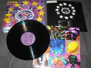 U2 Zooropa Prima stampa made in Holland