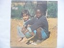 Milton Nascimento-Lo Borges-Clube Da Esquina-ORIGINAL Odeon 2 LP-Brazil-w/Insert