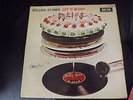 THE ROLLING STONES,'''' LET IT BLEED'''