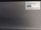Joy Division - Still , Closer ,Unknown Pleasures ( 3 LP Box Set - SEALED )