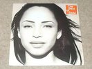 Sade ?– The Best Of Sade 2xLP       1994      ALL THE CLASSICS