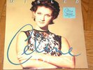 Celine Dion 