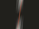 THE STROKES FIRST IMPRESSIONS OF EARTH 180GM LP VINYL BRAND NEW