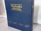 The Beatles Collection LP BOX  * NEAR MINT * RARE 
