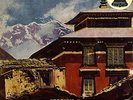 Rare 45 Nepalese Folk Songs - HEAR
