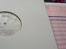 PAGE/PLANT - LED ZEPPELIN - WALKING INTO - 2LP VINYL TEST PRESSING UNPLAYED RARE