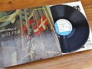 Horace Silver Quintet - The Stylings Of Silver *First Press Blue Note BLP 1562*