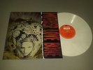 MOTHER LOVE BONE -1x LP- APPLE, WHITE VINYL RAR PEARL JAM