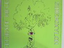THE CELIBATE RIFLES: SIDEROXYLON - MINT VINYL