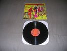Fela Kuti and the Africa 70 
