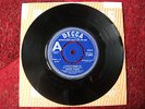 THE SMALL FACES - I CAN'T MAKE IT -  ORIGINAL UK DECCA 7