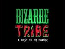 A Tribe Called Quest vs. The Pharcyde - Bizarre Tribe Vinyl 2LP