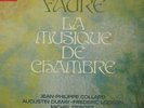 Faure(6x12