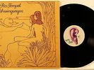 Ash Ra Tempel-Schwingungen German Ohr prog psych lp original
