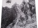 Darkthrone - Total death - Moonfog  - FOG011 - first issue