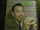 EL CABALLO Y SU ORQUESTA vamos a bailar LP VERY RARE LATIN JAZZ on CORONA