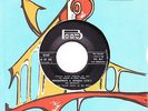 RIZ ORTOLANI LA RAGAZZA DI NOME GIULIO ORIGINAL ITALIAN 1970 BEAT BT 070 MINT