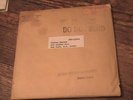 BEATLES FAN CLUB 1969 FLEXI DISC 7