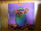 Recreation / Barclay / Rare French Press / Psych Prog /